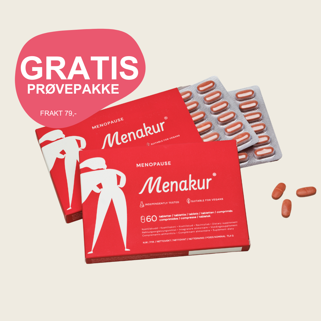GRATIS FRAKT (13)