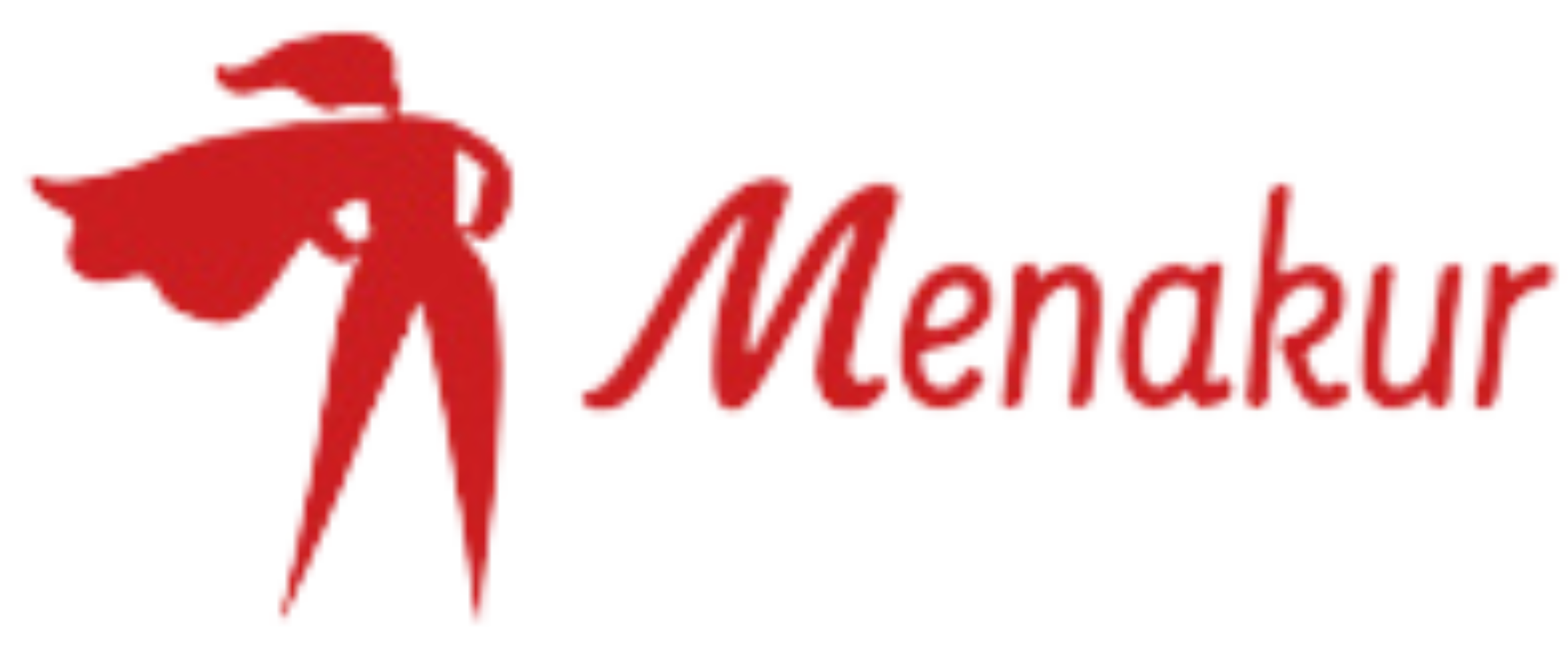 menakur_logo