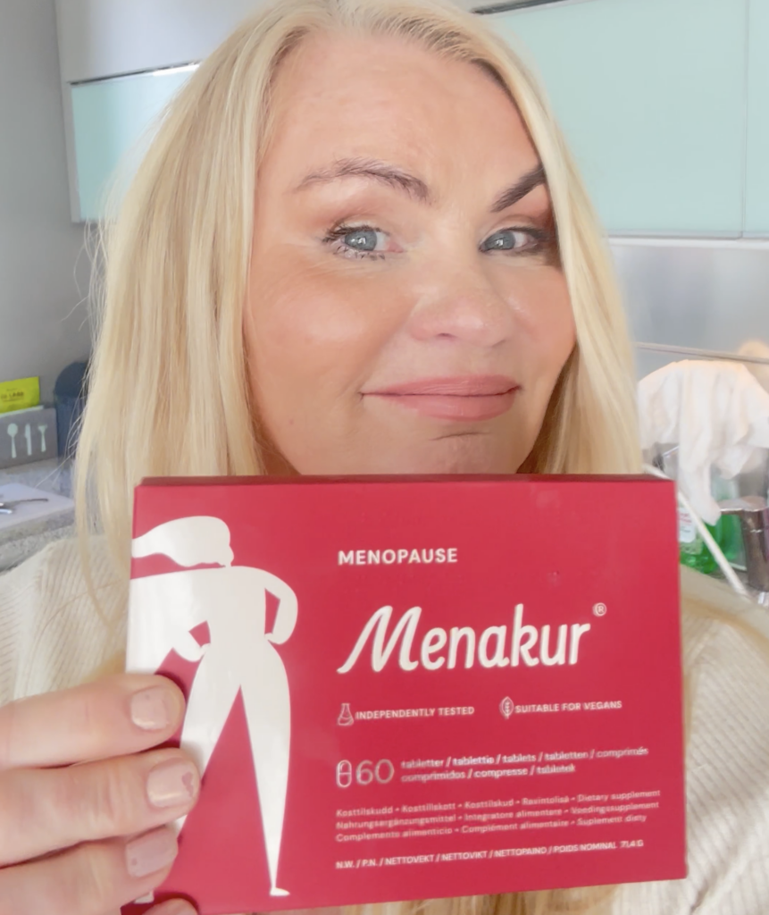 Skjermbilde 2025-05-12 kl. 14.51.45