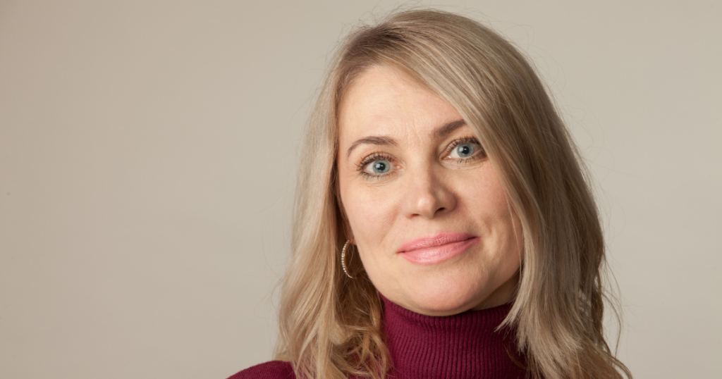 forske-pa-kvinnehjertet-i-overgangsalderen