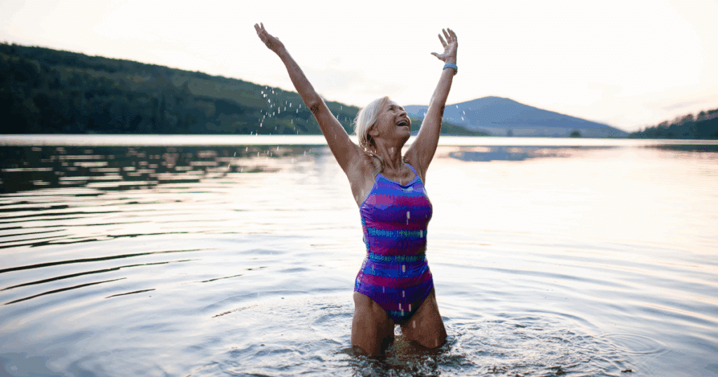 Banner Magasinet - artikler (28)