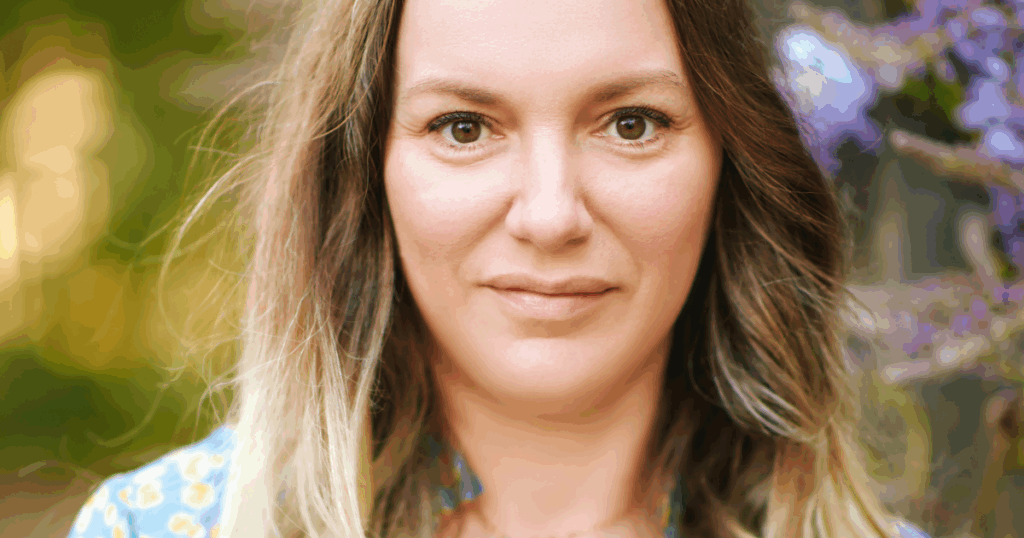 Banner Magasinet - artikler (32)