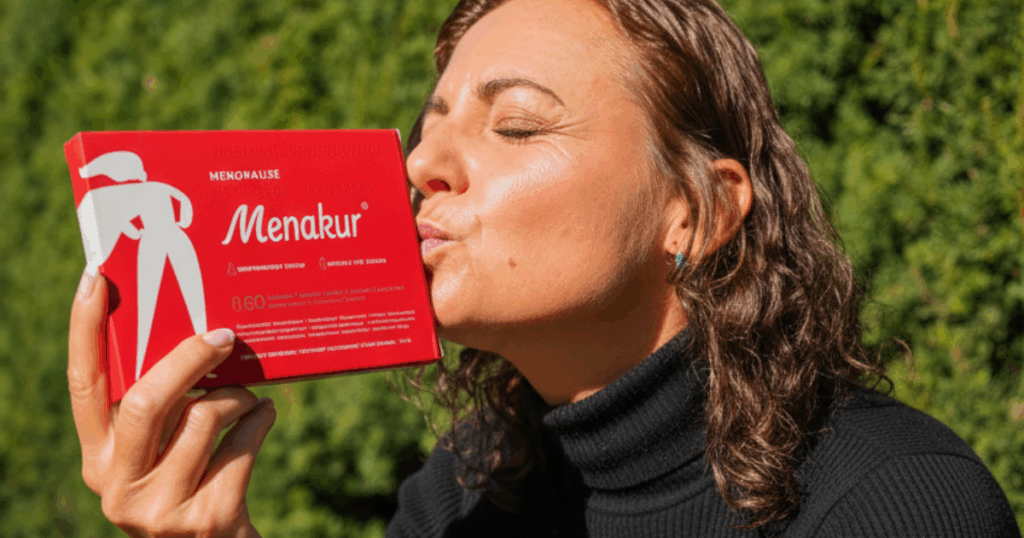 Banner Magasinet - artikler (33)