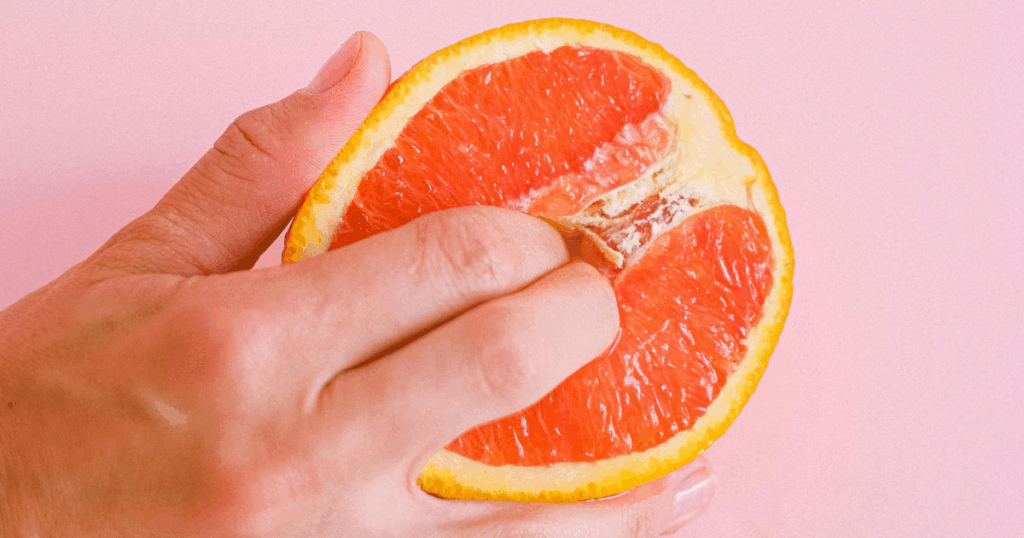 Banner Magasinet - artikler (37)