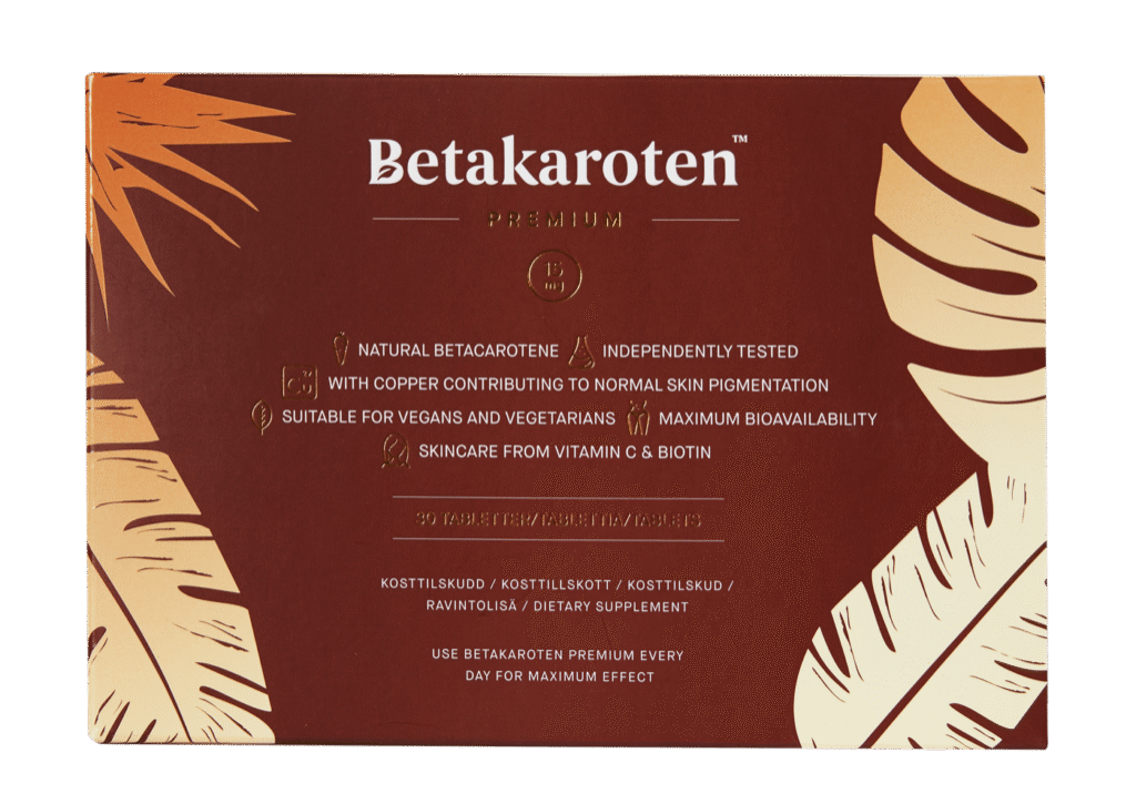 betakaroten-premium-20190320dellia18350